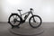 Trek Powerfly 7