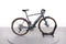 Canyon Roadlite:ON 6