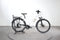 Husqvarna Gran City GC1