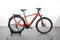 Cube Kathmandu Hybrid Exc 750