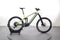 Corratec E-Power RS 160 Elite