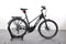 KTM MACINA TOUR CX 610