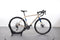 Wilier Jareen