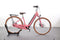 Cube Ella Cruise Hybrid