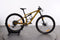 Specialized Epic Evo