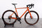 Scott Speedster Gravel 30