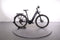 KTM MACINA STYLE 730