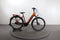 Giant DailyTour E+ 2
