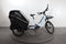Cube Trike Family Hybrid
