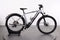 Cube Nuride Hybrid EXC Allroad