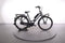 Batavus Quip