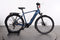 Hercules Edison Sport