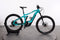 Haibike SDURO FullSeven Life LT 7.0