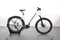 Cube Reaction Hybrid Pro 750 Allroad
