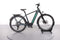Cube Kathmandu Hybrid Slt 800