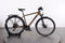 Radon Sunset 10.0
