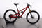 YT Industries Jeffsy Core 4