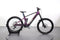 Cube Stereo Hybrid 160 HPC SLX 750