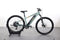 Fischer MONTIS 2.2 active