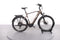 Raymon Tourray E 5.0