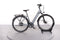 Tenways CGO800s mud stand carrier