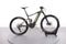 Giant Stance E+ Pro 1
