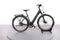 Tenways CGO800s mud stand carrier