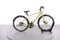 Tenways CGO600 Pro