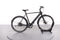 Tenways CGO600 Pro