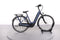 Gazelle Arroyo C7+ HMB Elite