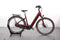 Cube Supreme Rt Hybrid Pro 625
