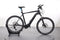 Bulls COPPERHEAD EVO 3 XXL