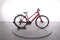 Specialized Turbo Vado Sl 4.0