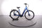 Koga E-Nova EVO PT Pro