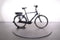 Batavus Wayz E-Go
