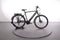 Gazelle MEDEO T10