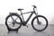 Cube Kathmandu Hybrid One 625