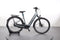 Cube Supreme Rt Hybrid Pro 625