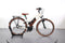 Riese & Müller Cruiser Mixte Vario URB