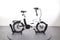 Hercules Rob Fold F8