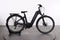 Scott Sub Tour eRide 30