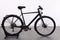 Orbea Vector 15