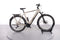 Cube Kathmandu Hybrid Pro 750