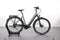 Giant ANYTOUR E+ 2