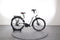 Pegasus Premio EVO 11 Lite