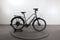 Trek Dual Sport+ 2