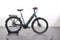Gazelle ULTIMATE C8+