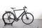 Stevens 6X Lite Tour