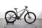 Cube Reaction Hybrid Pro 500 Allroad