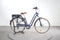Decathlon Elops 900E